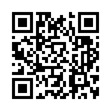 QR Code for 1DuCKCtf2ppbXKVnmoMiTHT7Pb2RstLv6V