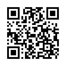 QR Code for 1DuCNTJwt53SCAewa6GmcLmeJKuEUqPfiL