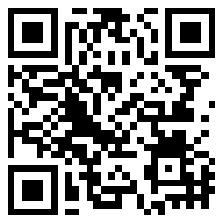 QR Code for 1DuCQBdwKeeHSBJpbfVdFRqaG8quxHN1ch