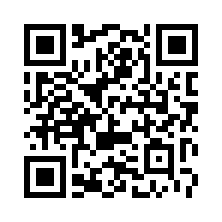 QR Code for 1DuCQL8hg4a74qG2GMD5ypUB6qvT8d2wJE