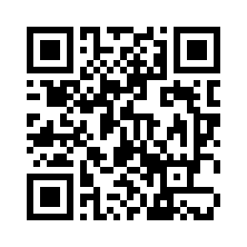 QR Code for 1DuCTYFyPRMJkbeyqWPFK5Dk8ToeBm6Svg