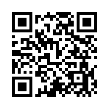QR Code for 1DuCUFeecLG9U1XW99gyvkCJDTfeBicMor