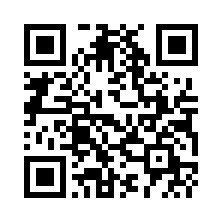 QR Code for 1DuCVBf7oUD3cRA4pS4MjHuG8VsbURVkK9