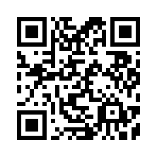 QR Code for 1DuCVF5Hc128MwFjFkX2x2Jp7jYRAzKgrW