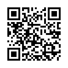 QR Code for 1DuCWVWtCVVFBYi7tBJbKMRxtEM8RQXViK