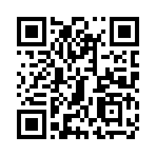QR Code for 1DuCXVzaE56PB7jjR2KCLsBGE942SLETCB