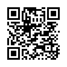 QR Code for 1DuCXf46s4rtsjyLEsgDMvsDKbTKGiarE9