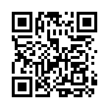 QR Code for 1DuCaQAFofknf6hf4ALtY9EdU8GYBAQDNW