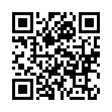 QR Code for 1DuCbQSDRic4QSp7CSWgCn83cwwpD63x27