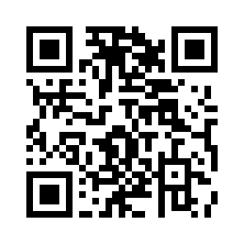 QR Code for 1DuCdNdajvjBbWqLzUsKXTPnFDSJWSc9qc