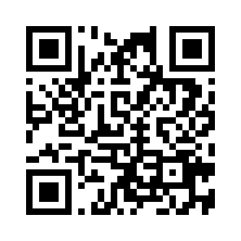 QR Code for 1DuCeZSkwiAM5CWUNNmtGKSuEaib4VhuC5