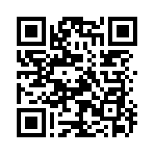 QR Code for 1DuCfWVamsdnjBxD1bJDQcRifjxhG4ARTb