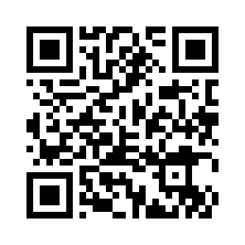 QR Code for 1DuCgLBVLi65nSgorgv2LEfrWdaZbvfiZX