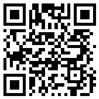 QR Code for 1DuCgjFD2rPLzekjHGfLJuBnBxfQMca5df