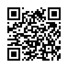 QR Code for 1DuCgufE3B1FEEuo6BUGZjdJCcNwCCe8Uj
