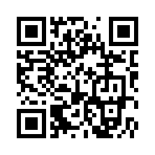 QR Code for 1DuChqFcnnKbe4vSpVsEZc3CRrqqd79cGF