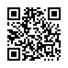 QR Code for 1DuCk4UAq5D4xRG6ThndKaZXHB73RDecGD