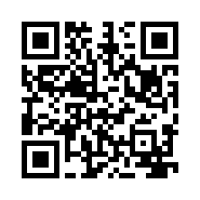 QR Code for 1DuCkCxJPzwPDBLDFUH57FfUCtHPGoUmHK