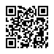 QR Code for 1DuCmYmQ2ZYgxFAN4xesx5DmLzArBE2SfD