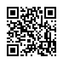 QR Code for 1DuCofFZX4dUgNdttAQVMxM6jESoSyD41B
