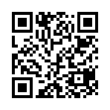QR Code for 1DuCrawnBcKuN6jVLhk4kYqc5FULdwqB2Y