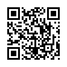 QR Code for 1DuCsFcydSvdSUuktrScDkUQi2TUaEf3p8