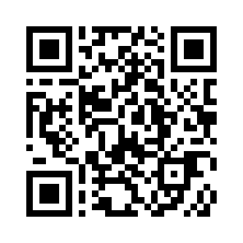 QR Code for 1DuCshECNNRx3pmHcoE8aP9ZCb71J8WU2K