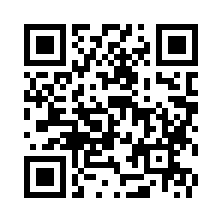 QR Code for 1DuCuKv27mmCro64wWgRL18ZitfEQJF4Nu