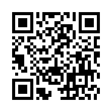 QR Code for 1DuCx1hepKFYTvNreq9G8fNTeX8G4RokRc