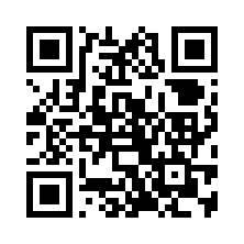 QR Code for 1DuCyApj5Qxjo5uRUDWMzKxwFnm6mZ2fZY