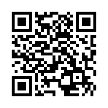 QR Code for 1DuCyQQ2n2rcTUsWYUFP685yt7mHVcZ27a