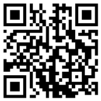 QR Code for 1DuD2VYdnFhKqaHtZ8AP3FjLQmFCjRf3rY