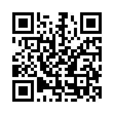 QR Code for 1DuD34vUFR6emzdeiDiACAwWfXH43GFQSE