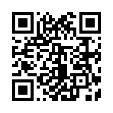QR Code for 1DuD39VxccJNFish613JthFjsXXjj3txmy