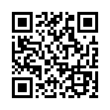 QR Code for 1DuD3pX7J5arDi7xRd25MKBdM9QhXwadQx