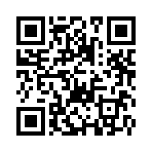 QR Code for 1DuD4wLcaGzZXq4VsXVGHHfMmXspo4Dk3o