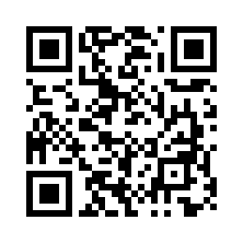 QR Code for 1DuD5tPpPgzRDkhHeC4EaR3mvyDGGVPgEV