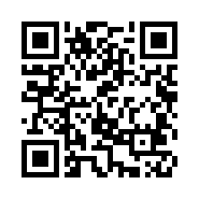 QR Code for 1DuD7kMpPR1dTKea6ecGhZTEMkvLNnZMf2