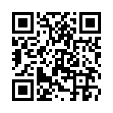 QR Code for 1DuD97LxidAwcXv4hZCvGUHsMpcHQ3vu4T