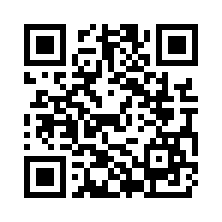 QR Code for 1DuDBuY5EA8W3Wr3F1HareLcsfeaanDoH3