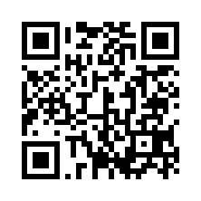 QR Code for 1DuDCf5JjsE8Kdb4WK9cAvJboeymJXug7p