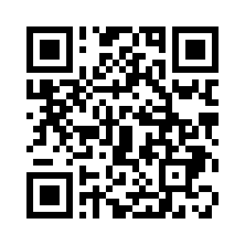 QR Code for 1DuDCwomC4obw49roNEZaToASwsQpPhhiE