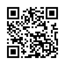 QR Code for 1DuDEnaLH57bFpEm2KdVht27zH55it9PZv