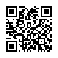 QR Code for 1DuDJeTsPFL48mVBiuJDqheSNLLMeNeMvM