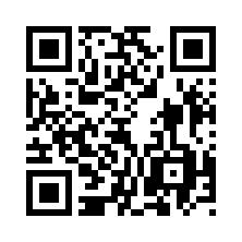 QR Code for 1DuDLkdau82iM3evuPAY4VajPfcM7Km41U
