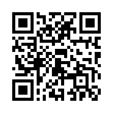 QR Code for 1DuDMw8nGuTkb9SNkU6JmHj7ScTJM4iGyu