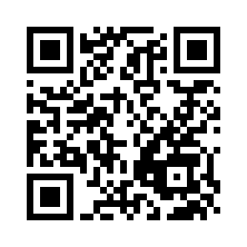 QR Code for 1DuDREZie7STDa7Rry8PhcdKYYBLDngqJo