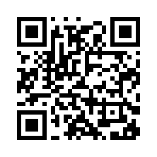 QR Code for 1DuDS4DgDgK3MG7vP4DJCUpJRRAZGtFuKR