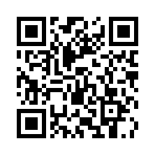 QR Code for 1DuDSa5Y3GPsH3ZNPJ5AN76ZwAPugitz64