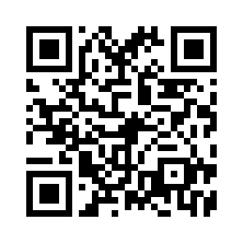 QR Code for 1DuDTmQqj54L3eCmPyKakgZumAVtdDemxG